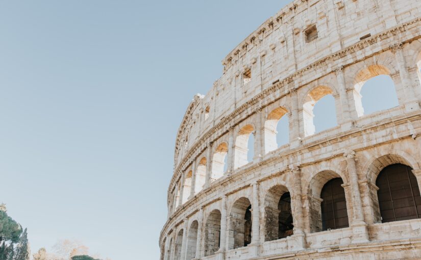 Your VAT payback opportunity: Further clarifications provided by the Italian tax authorities on the VAT deduction related to the pharmaceutical payback